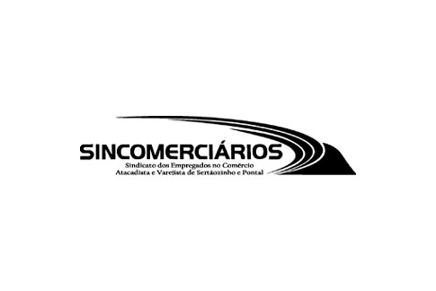 Sincomerciários - 2025