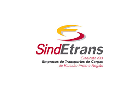 SindETrans - 2025
